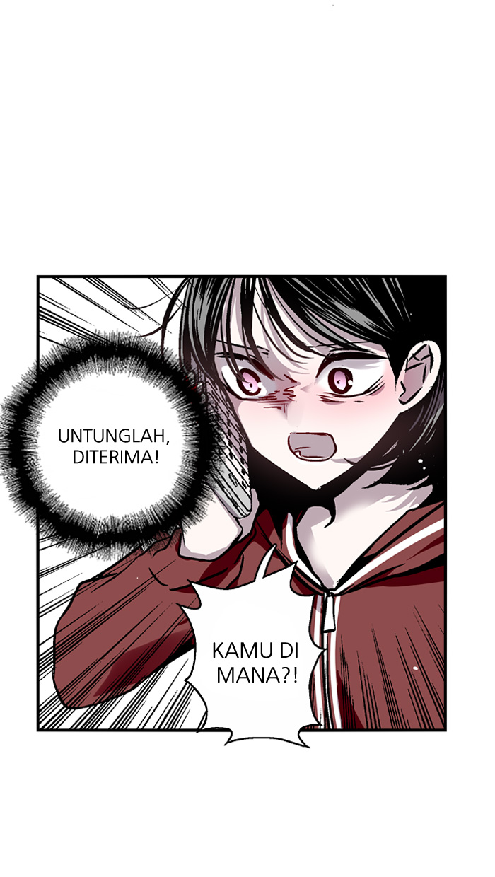 Nano List Chapter 32 halaman 5
