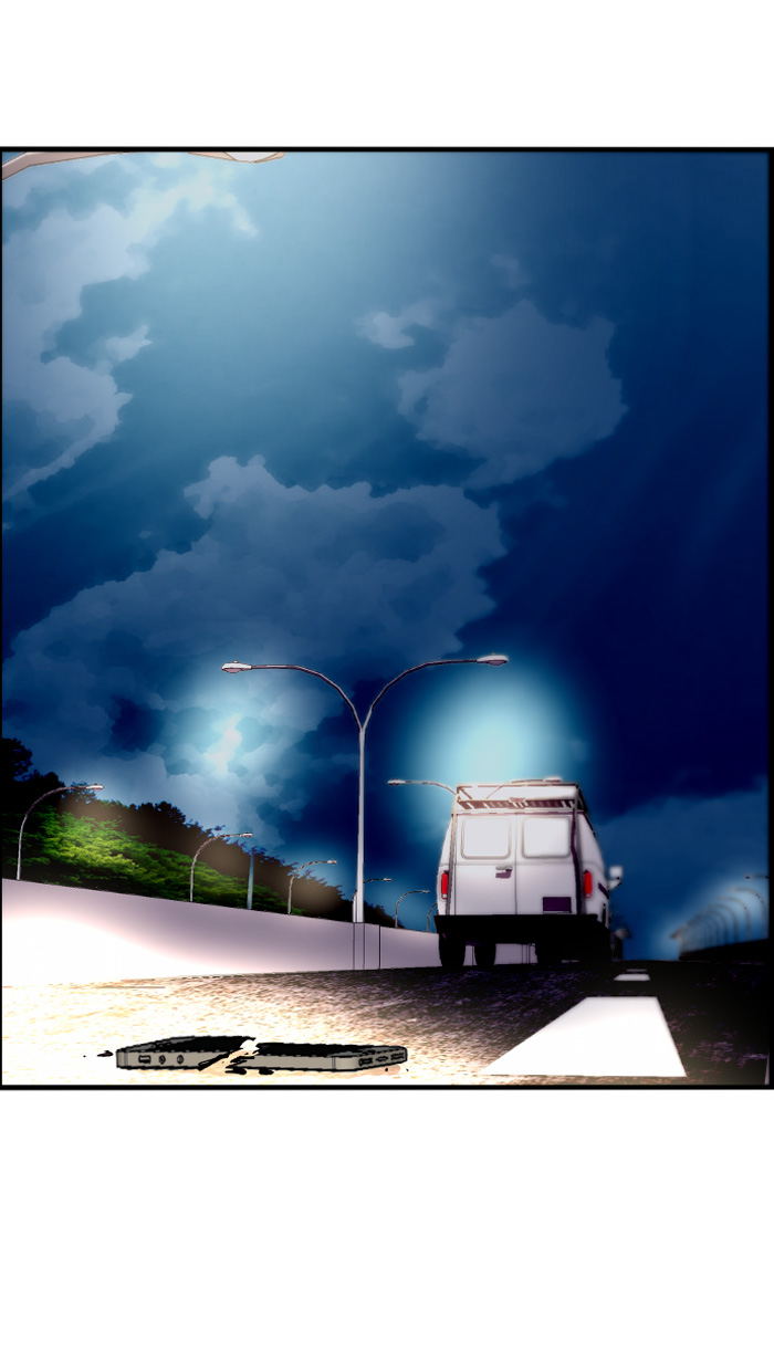 Nano List Chapter 32 halaman 30