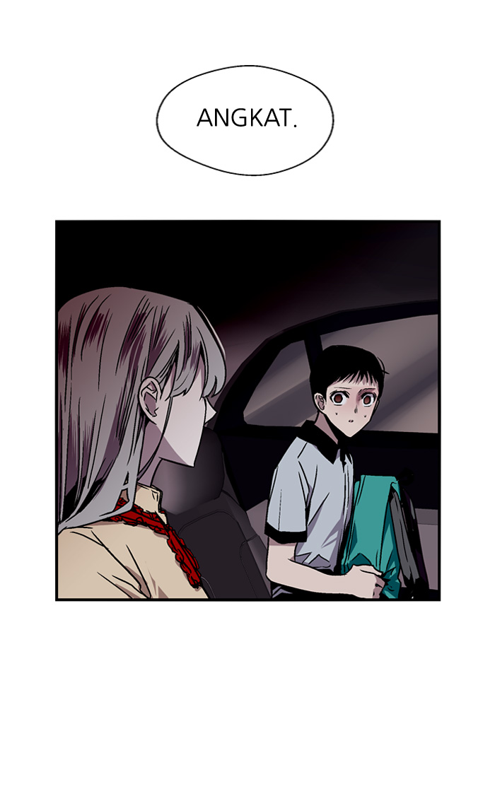 Nano List Chapter 32 halaman 3
