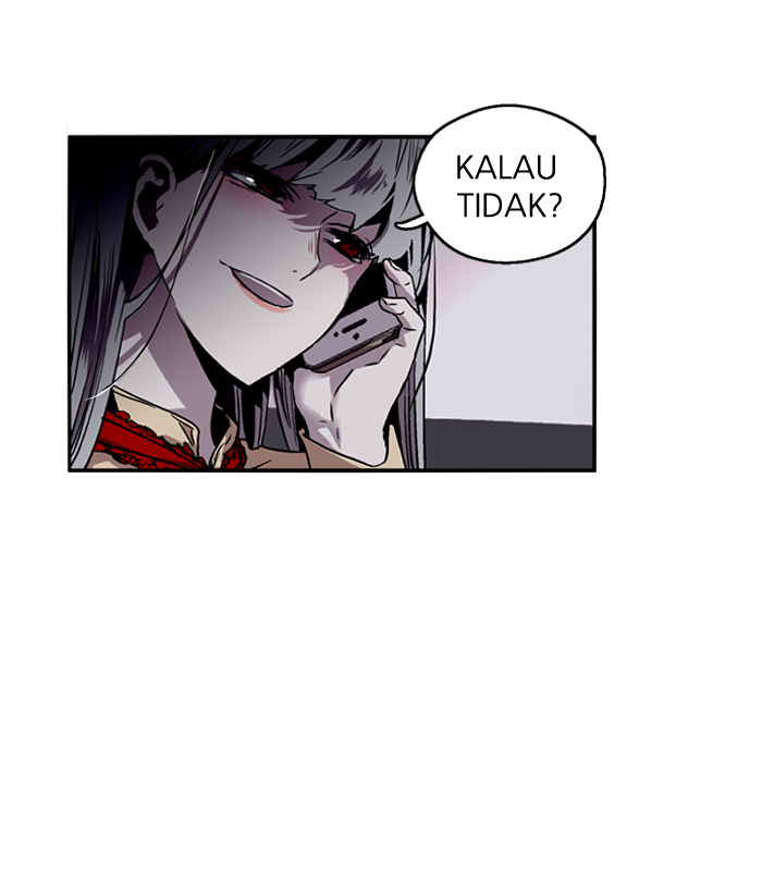 Nano List Chapter 32 halaman 20
