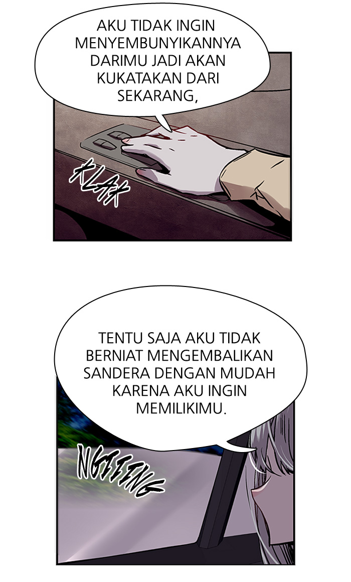 Nano List Chapter 32 halaman 27