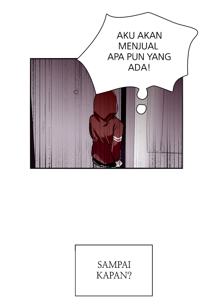 Nano List Chapter 32 halaman 69