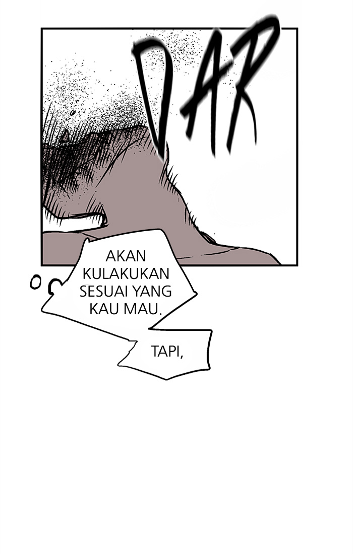 Nano List Chapter 33 halaman 60