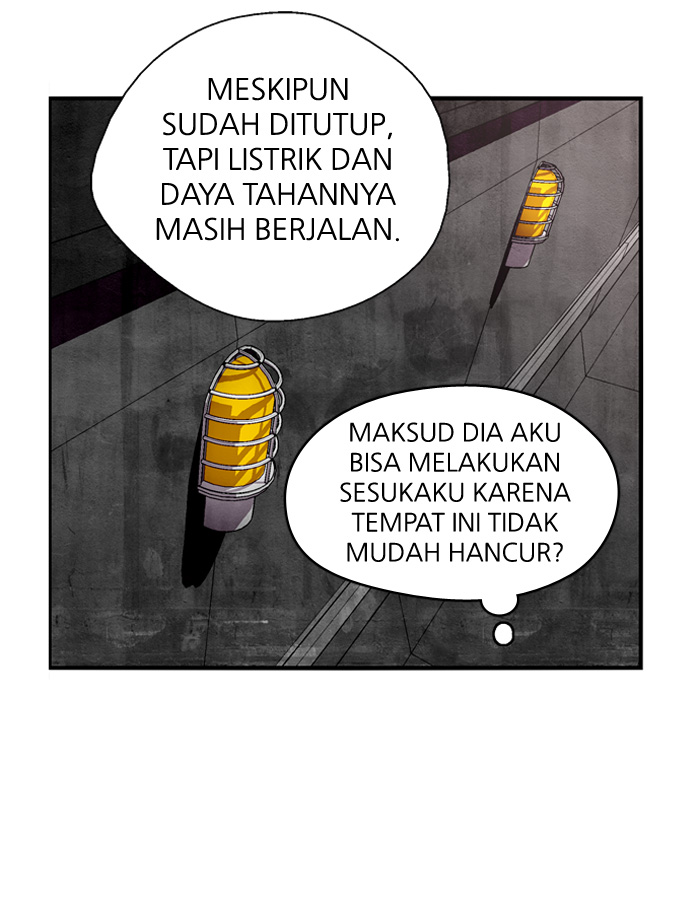 Nano List Chapter 33 halaman 12