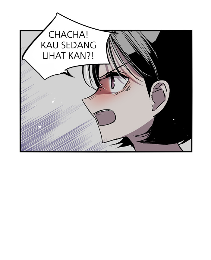 Nano List Chapter 33 halaman 39