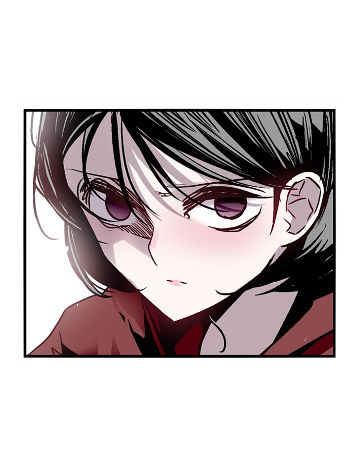 Nano List Chapter 33 halaman 6