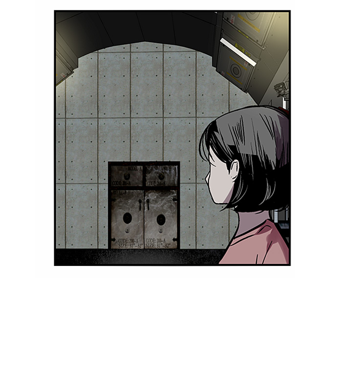 Nano List Chapter 33 halaman 47