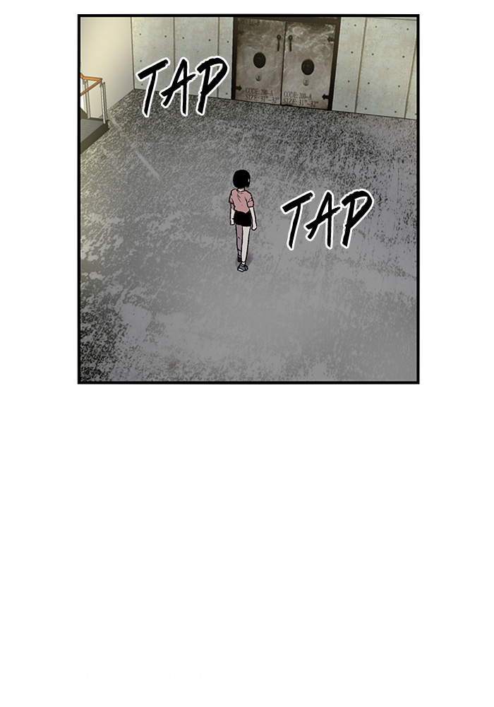 Nano List Chapter 33 halaman 48