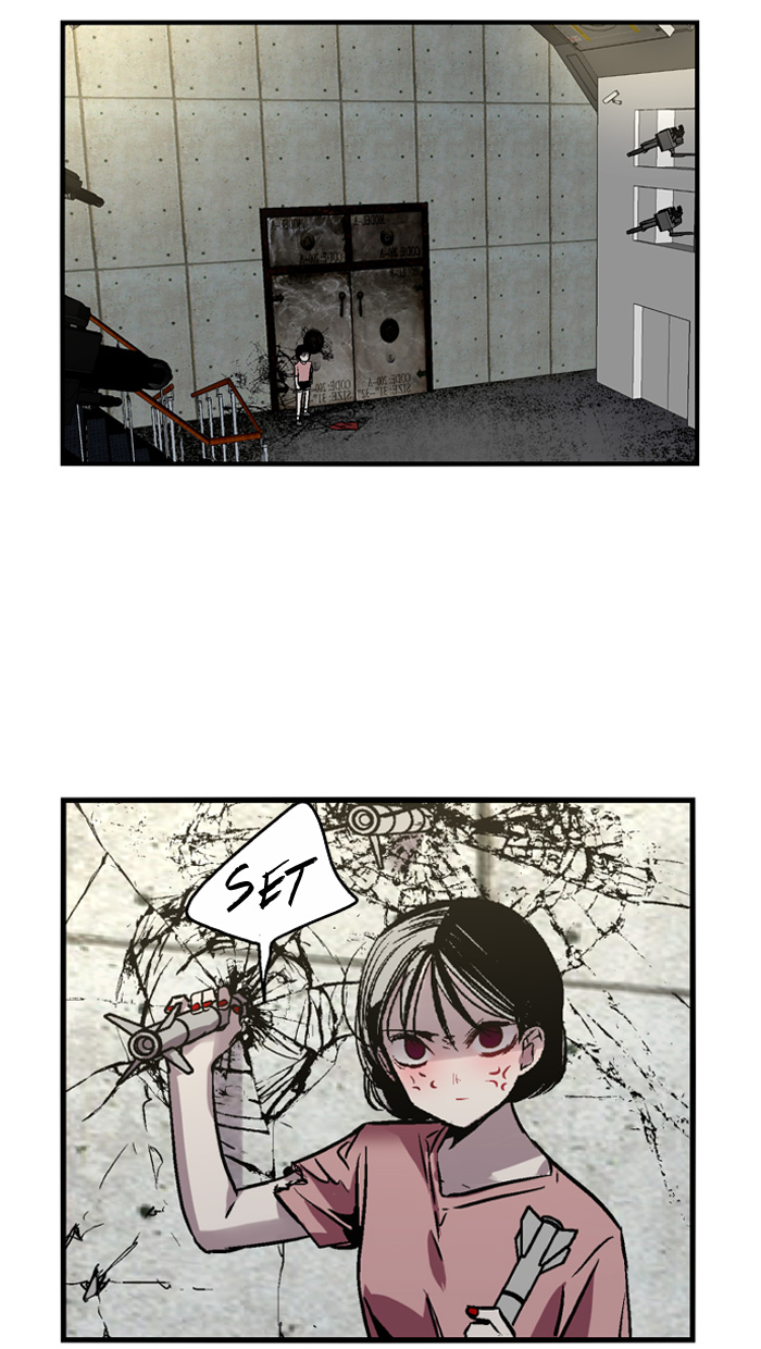 Nano List Chapter 33 halaman 40