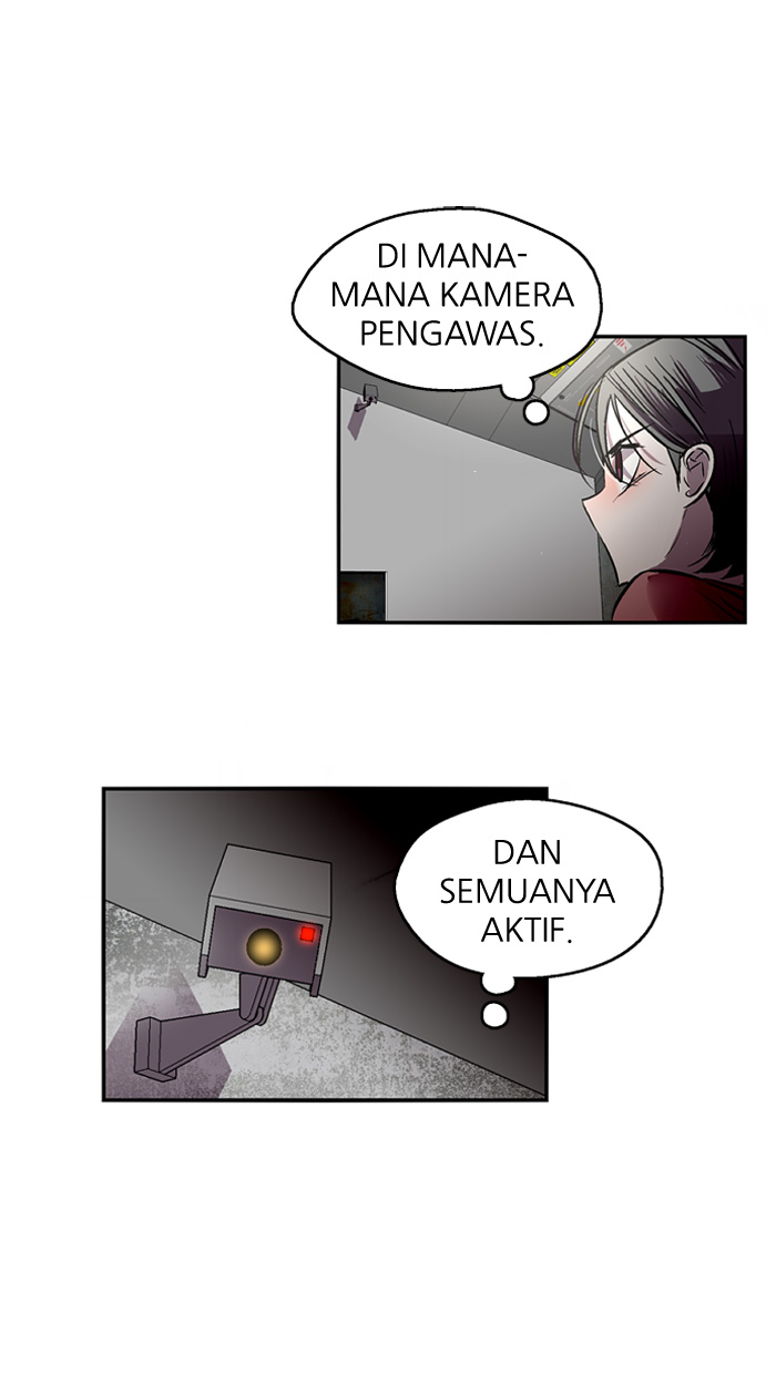 Nano List Chapter 33 halaman 38