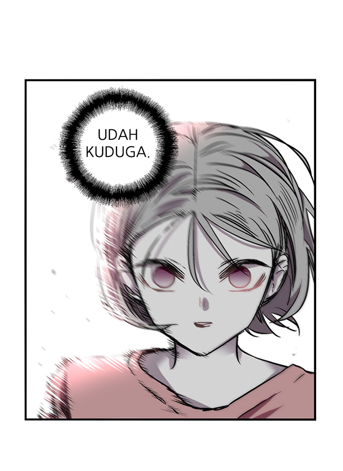 Nano List Chapter 33 halaman 55