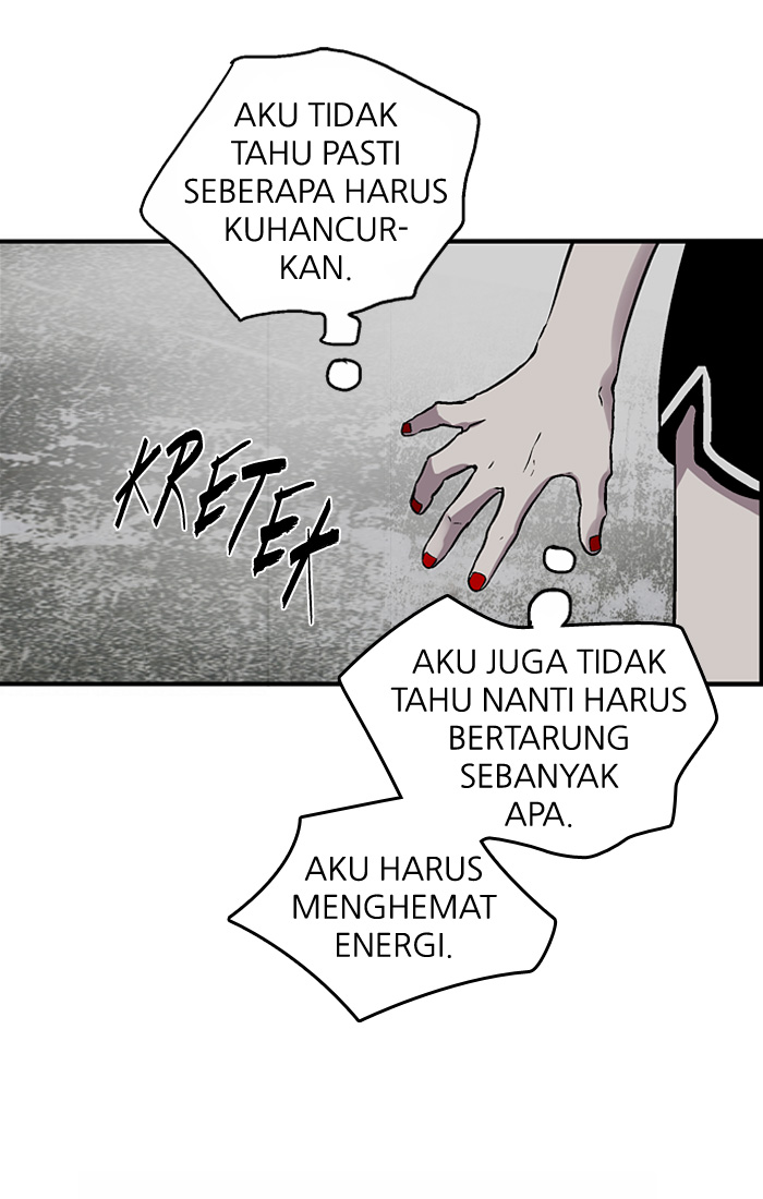 Nano List Chapter 33 halaman 46