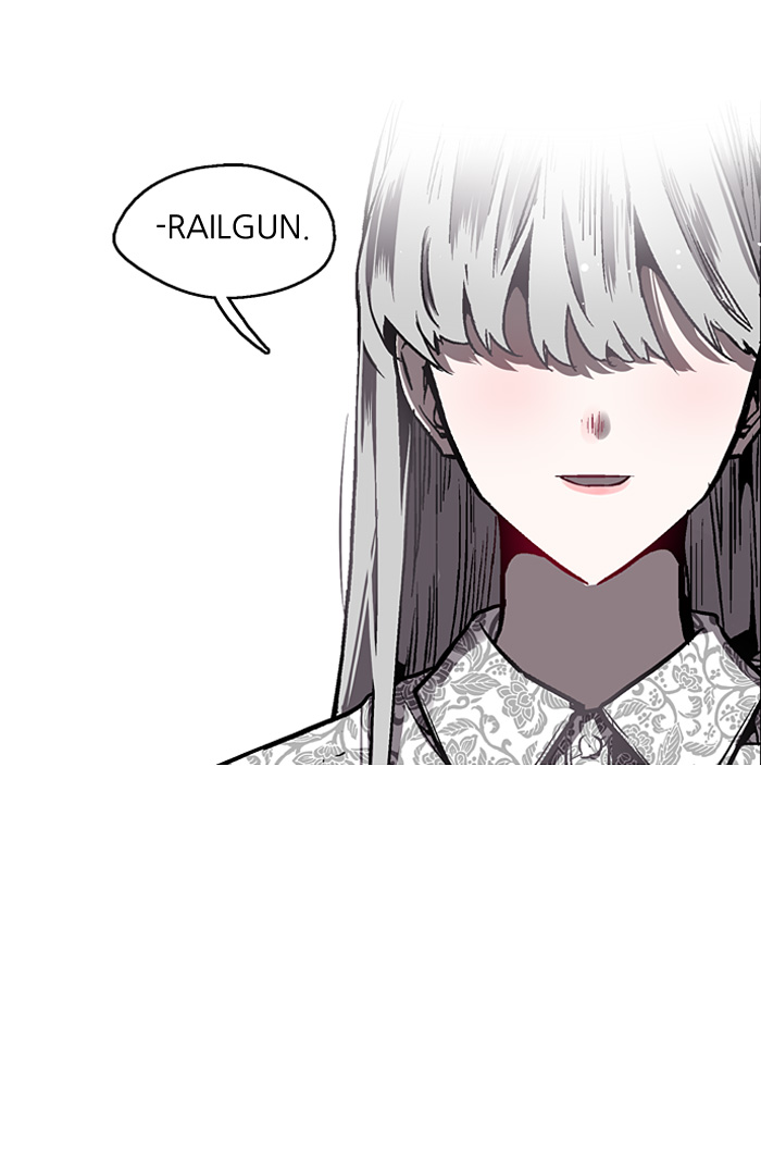 Nano List Chapter 33 halaman 25