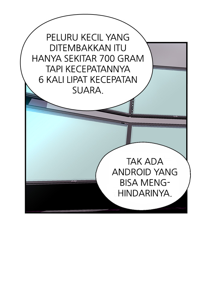 Nano List Chapter 33 halaman 27