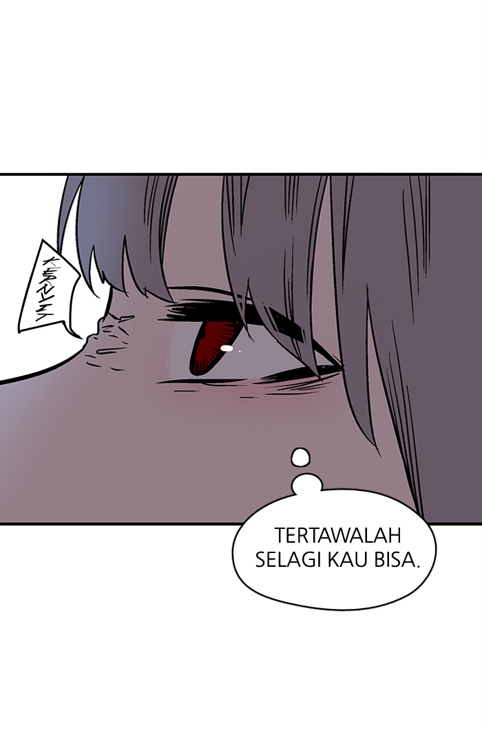 Nano List Chapter 33 halaman 66