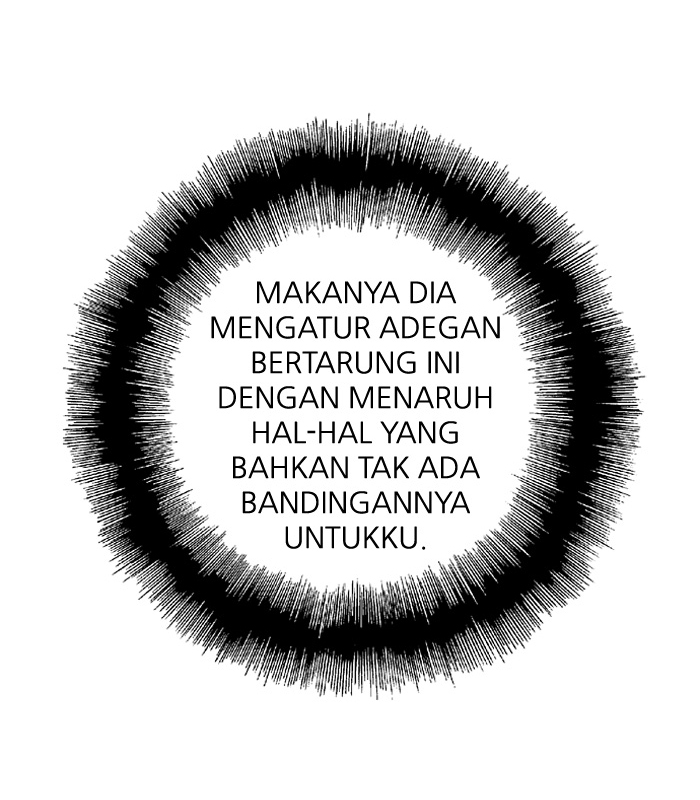 Nano List Chapter 33 halaman 57