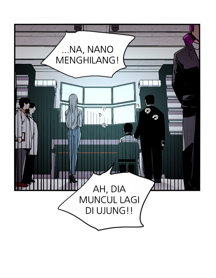 Nano List Chapter 33 halaman 63