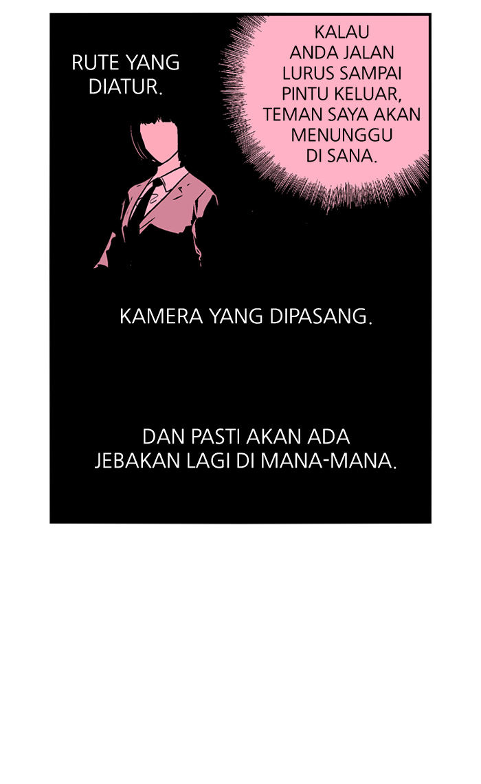 Nano List Chapter 33 halaman 44