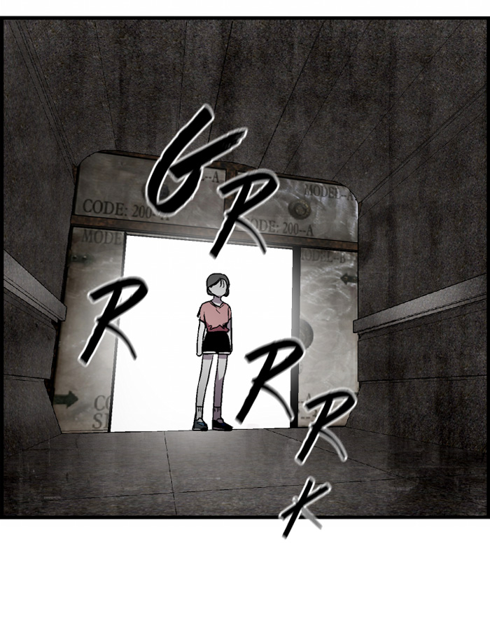 Nano List Chapter 33 halaman 49