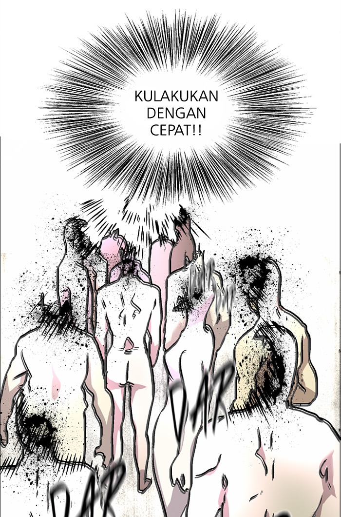 Nano List Chapter 33 halaman 61