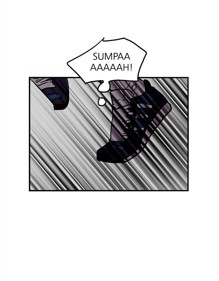 Nano List Chapter 33 halaman 58