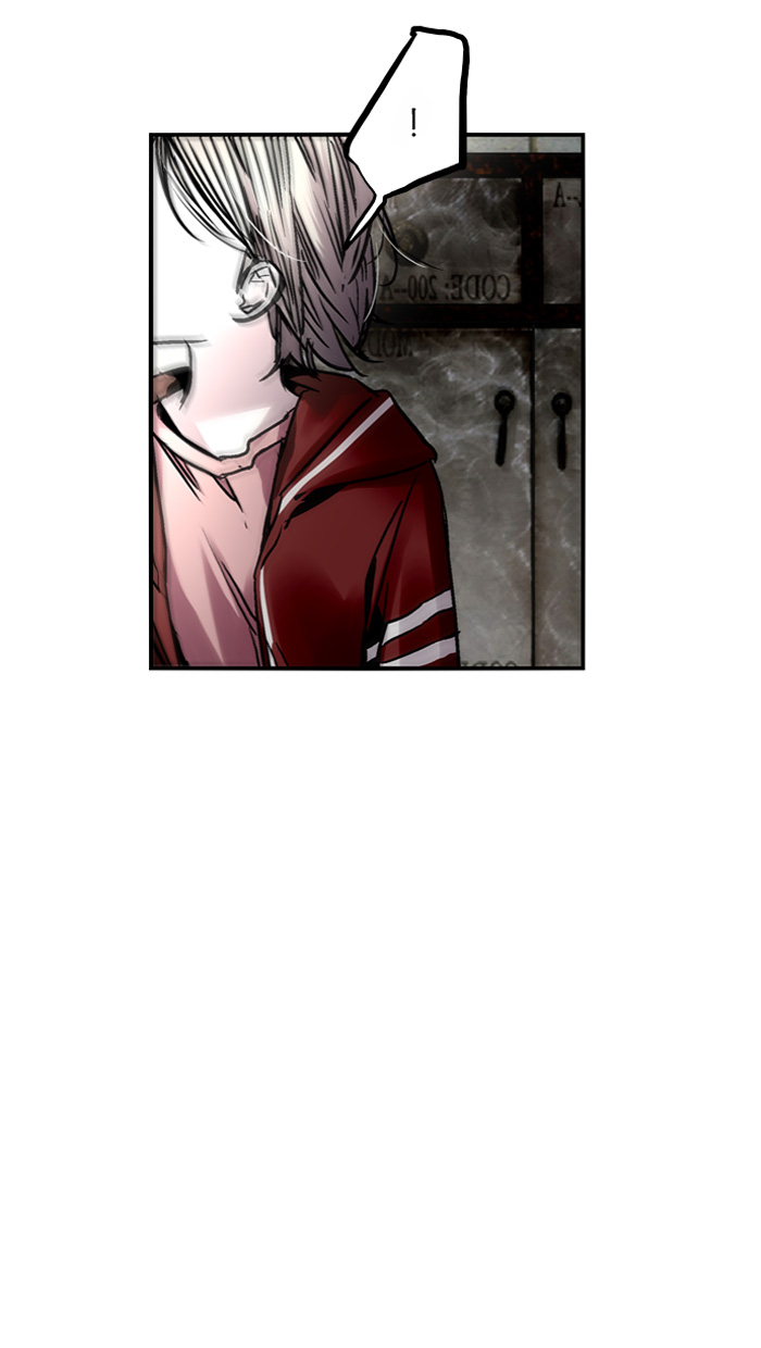 Nano List Chapter 33 halaman 17