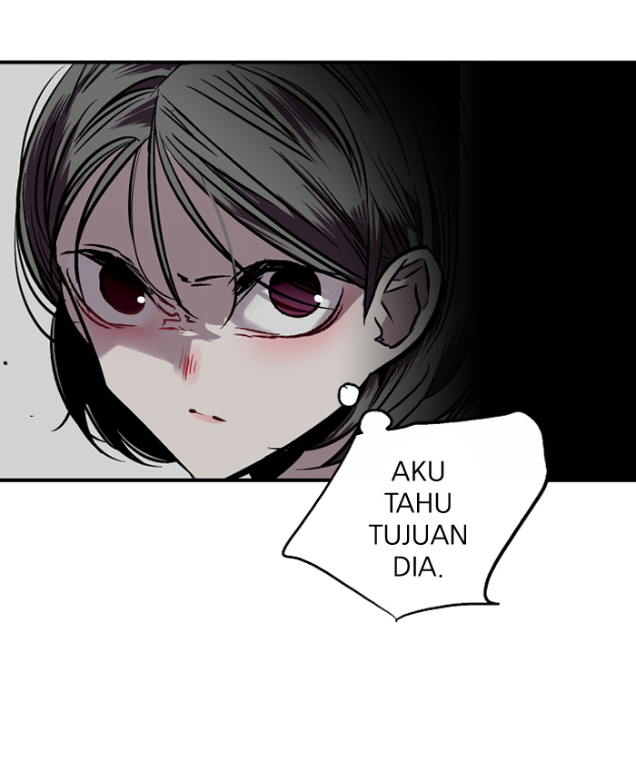 Nano List Chapter 33 halaman 43