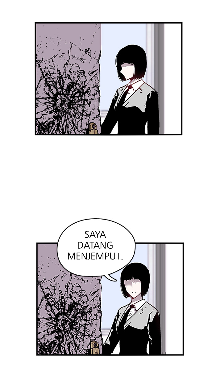 Nano List Chapter 33 halaman 4