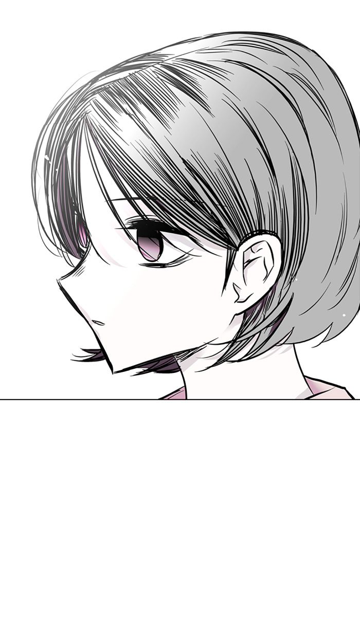 Nano List Chapter 33 halaman 69