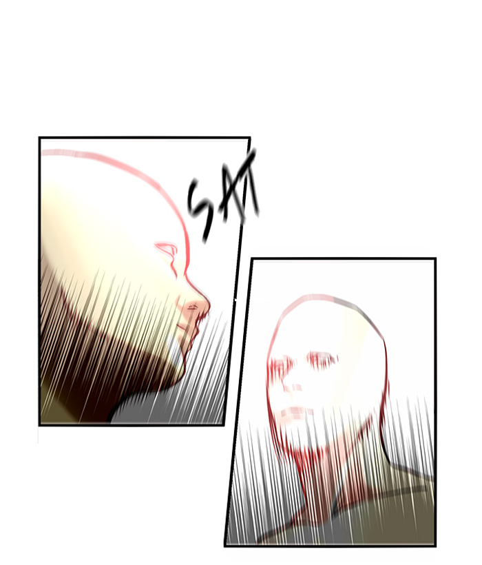 Nano List Chapter 33 halaman 50