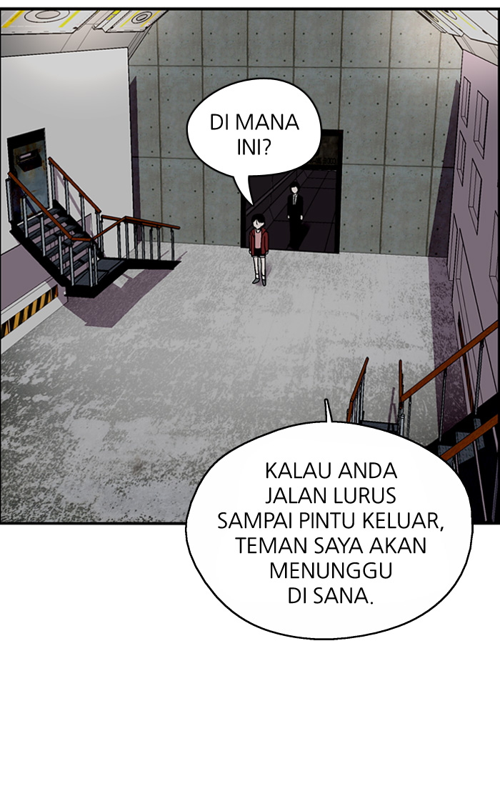 Nano List Chapter 33 halaman 14
