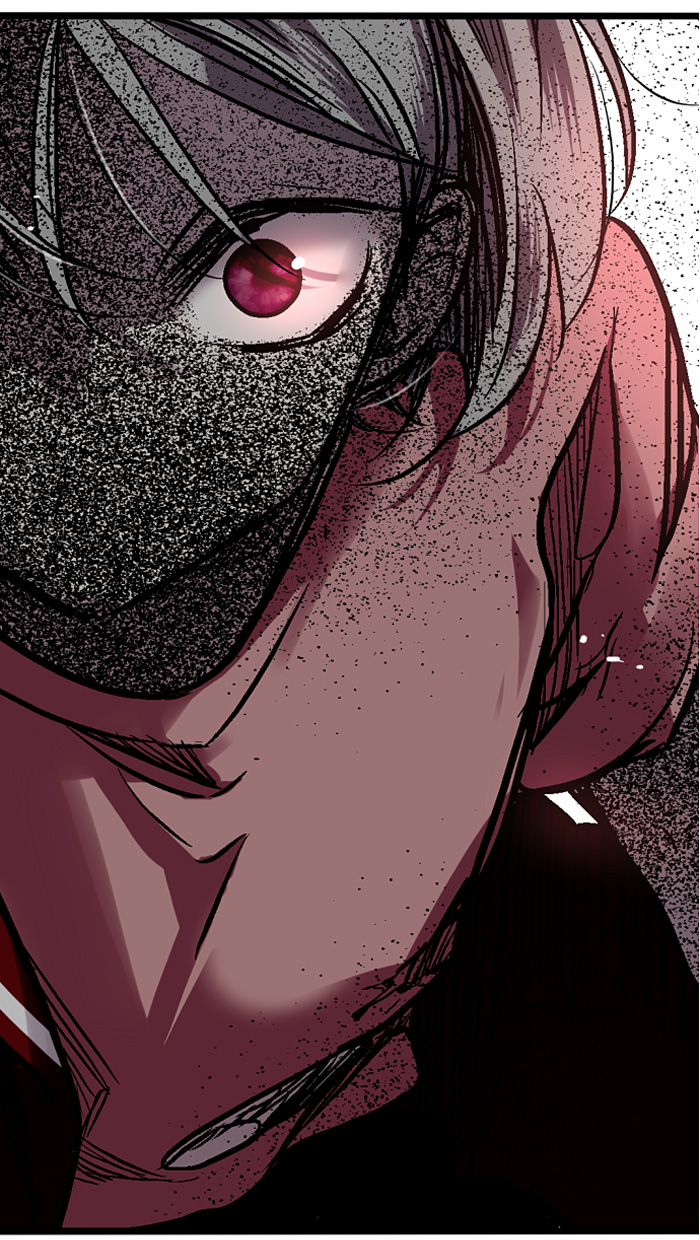 Nano List Chapter 33 halaman 33