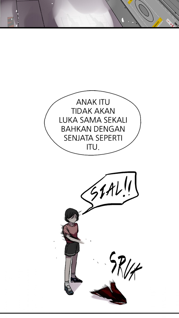 Nano List Chapter 33 halaman 35