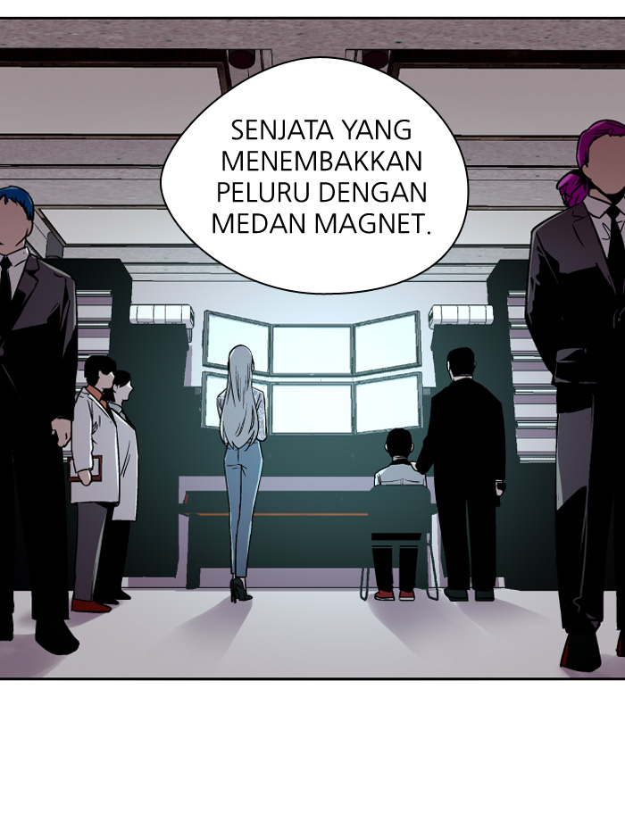 Nano List Chapter 33 halaman 26