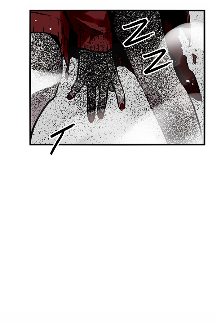 Nano List Chapter 33 halaman 32