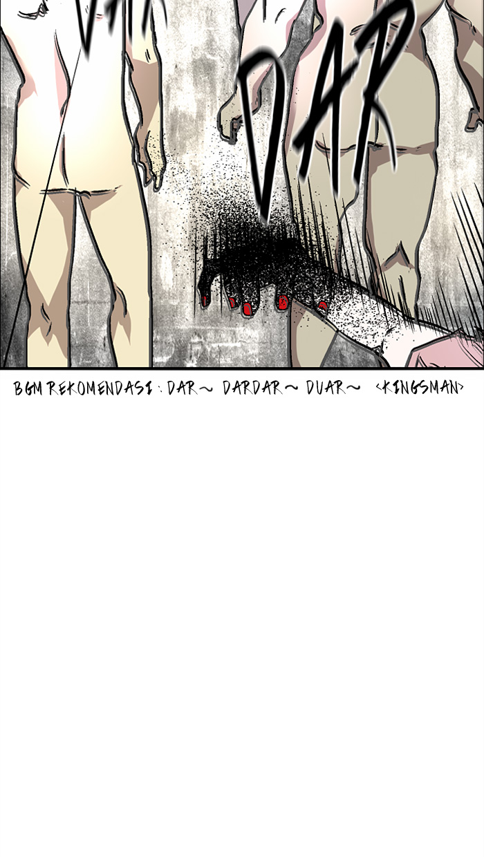 Nano List Chapter 33 halaman 62