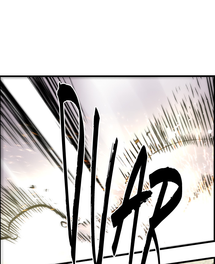 Nano List Chapter 33 halaman 19