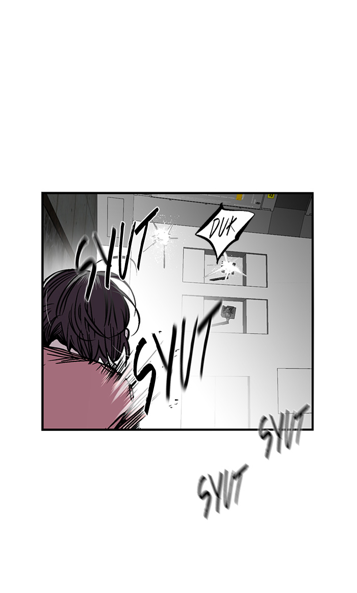 Nano List Chapter 33 halaman 41