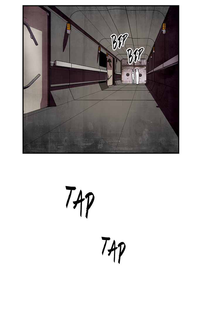 Nano List Chapter 33 halaman 13