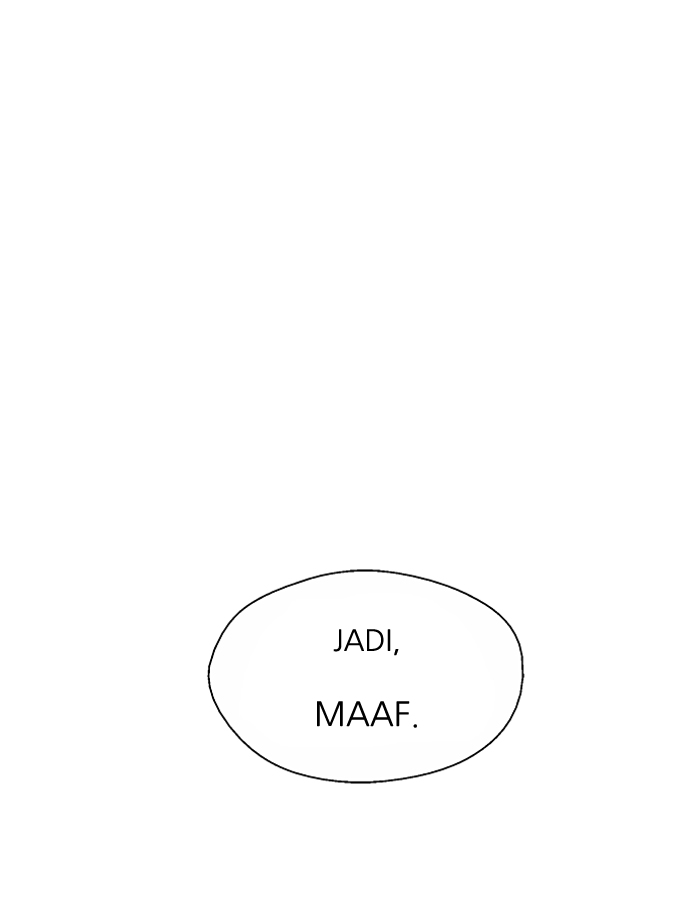 Nano List Chapter 34 halaman 61