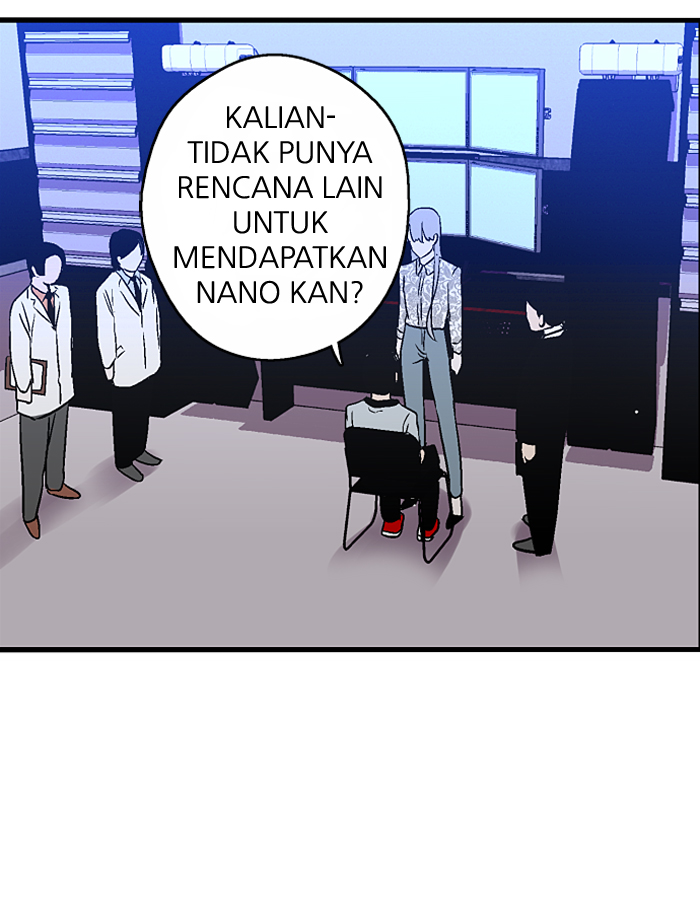Nano List Chapter 34 halaman 51