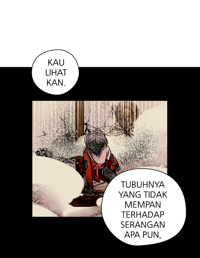 Nano List Chapter 34 halaman 13
