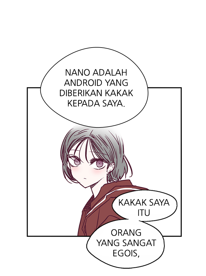 Nano List Chapter 34 halaman 56