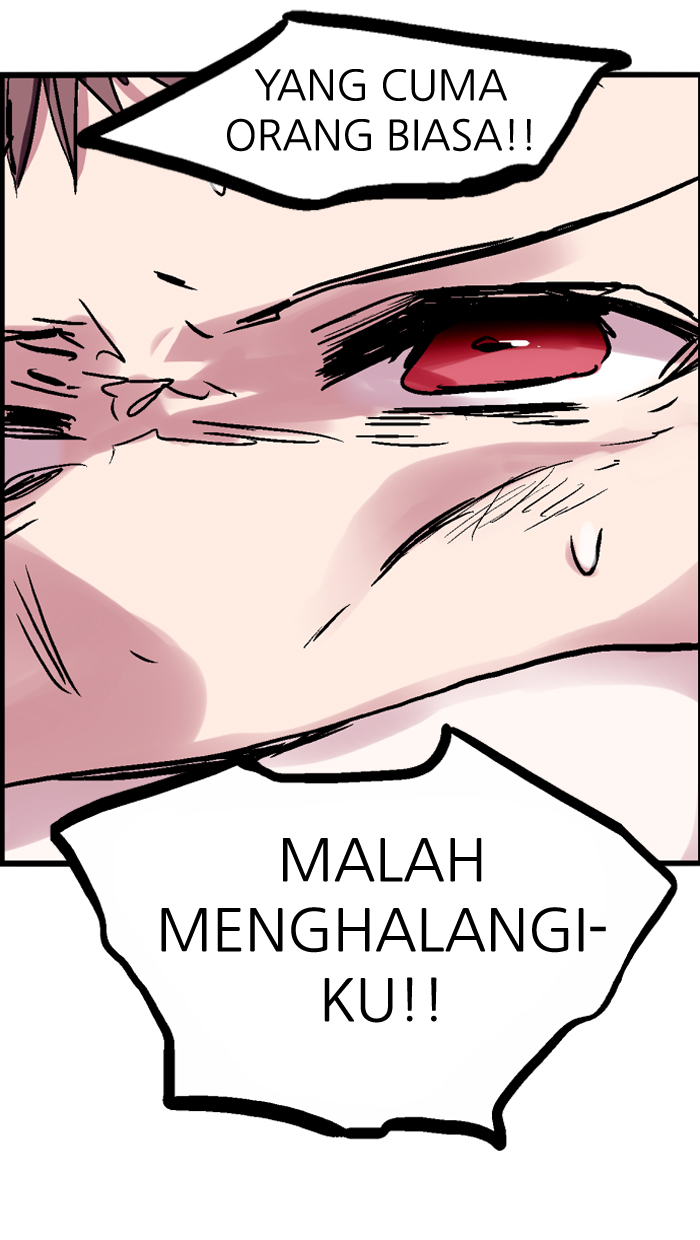 Nano List Chapter 34 halaman 71