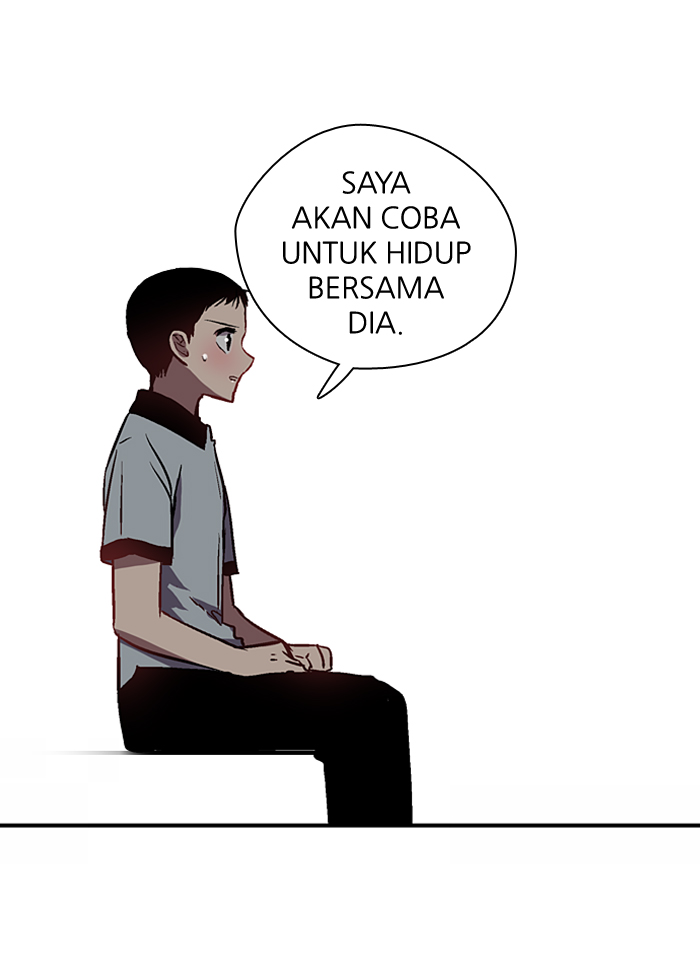 Nano List Chapter 34 halaman 55
