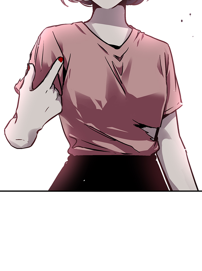 Nano List Chapter 34 halaman 47