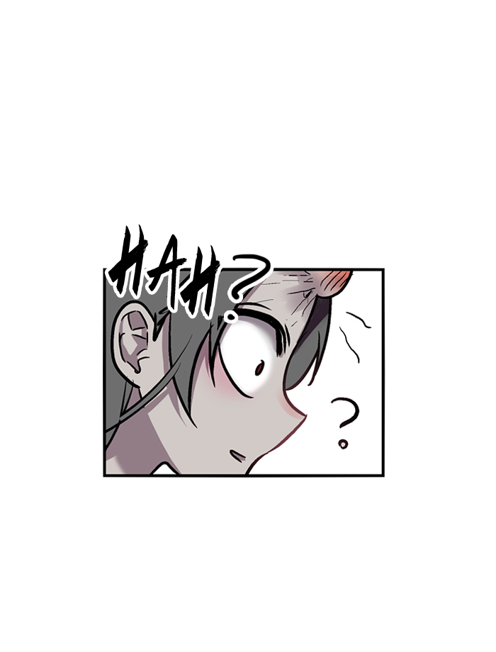 Nano List Chapter 34 halaman 41