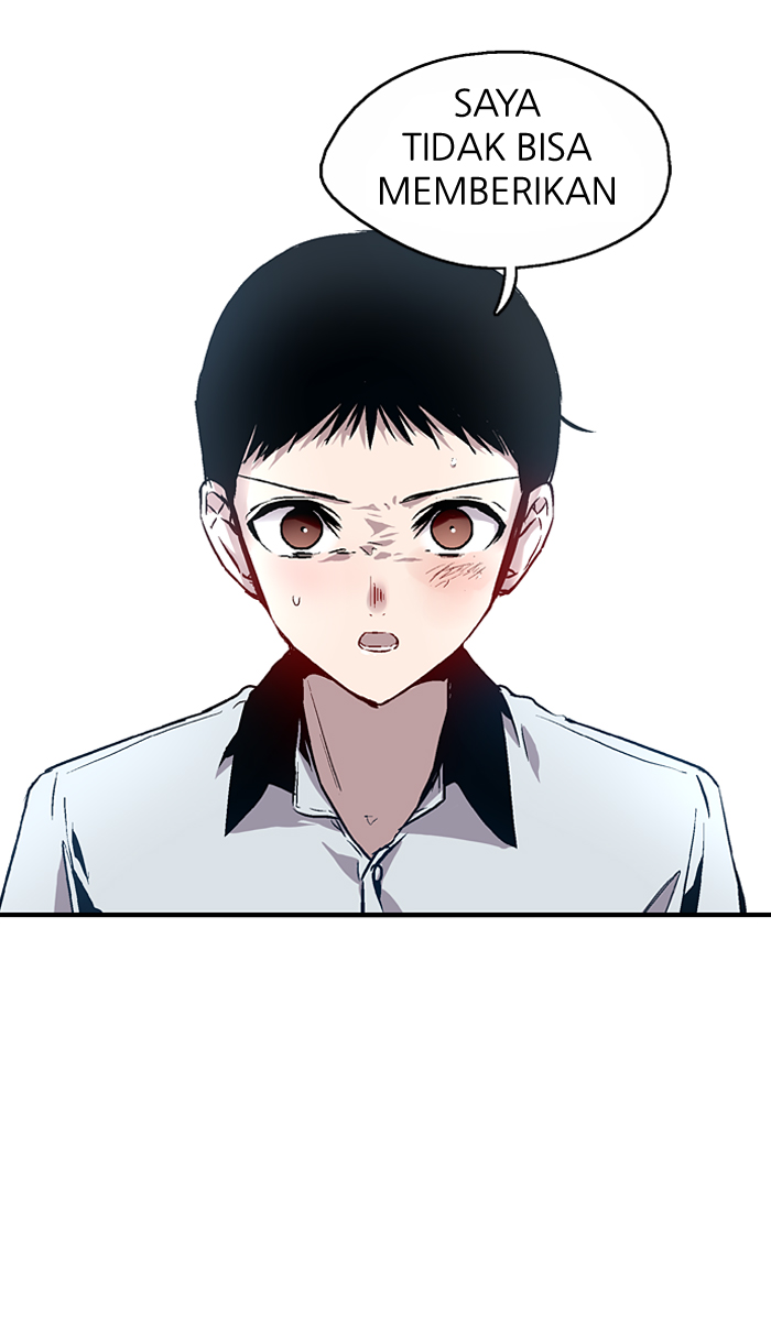 Nano List Chapter 34 halaman 62