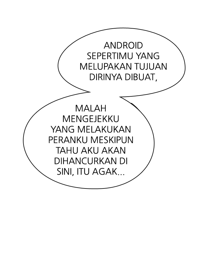 Nano List Chapter 34 halaman 35