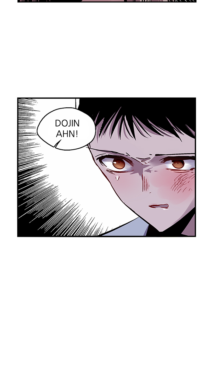 Nano List Chapter 34 halaman 23